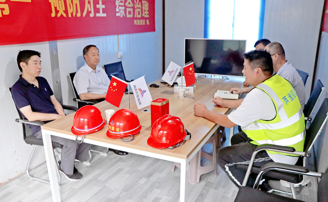 ������(btt)����-918������,���������