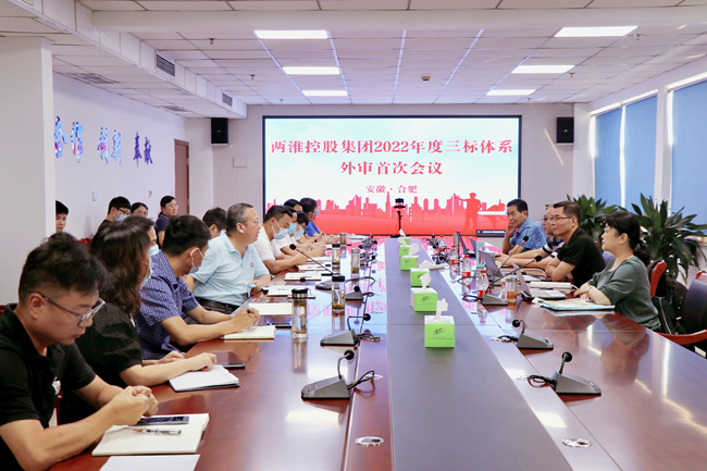 ������(btt)����-918������,���������