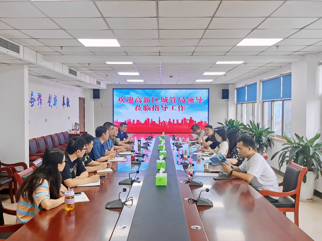 ������(btt)����-918������,���������