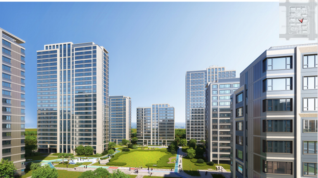 ������(btt)����-918������,���������