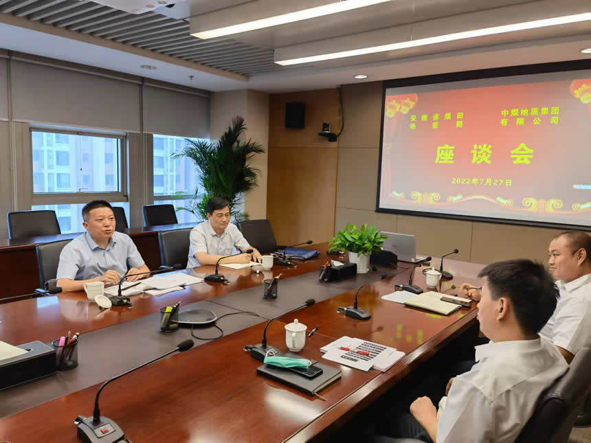 ������(btt)����-918������,���������