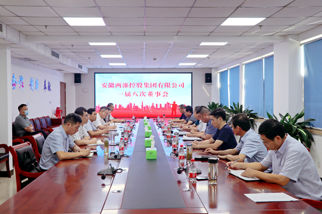 ������(btt)����-918������,���������