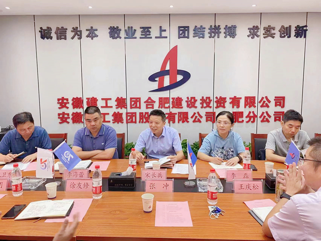 ������(btt)����-918������,���������