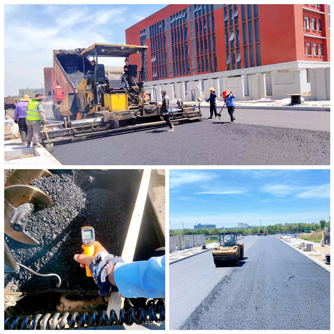 ������(btt)����-918������,���������