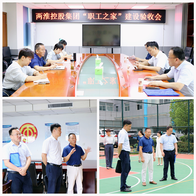 ������(btt)����-918������,���������