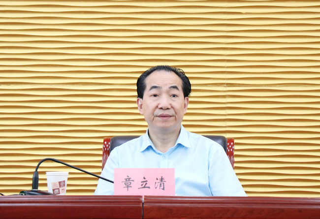 ������(btt)����-918������,���������