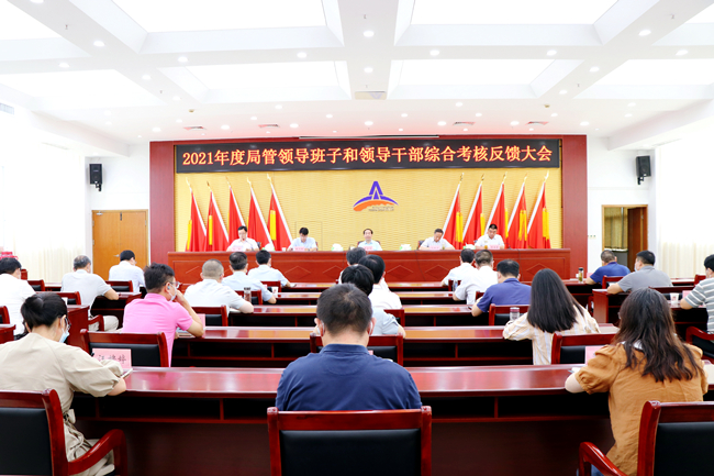 ������(btt)����-918������,���������