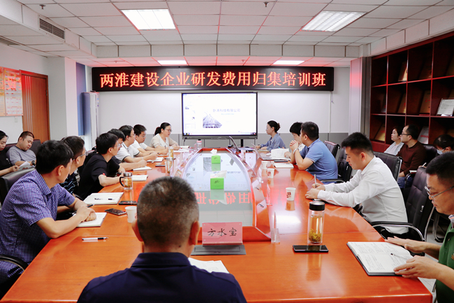 ������(btt)����-918������,���������