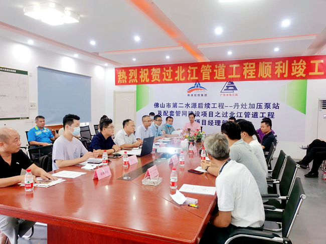 ������(btt)����-918������,���������