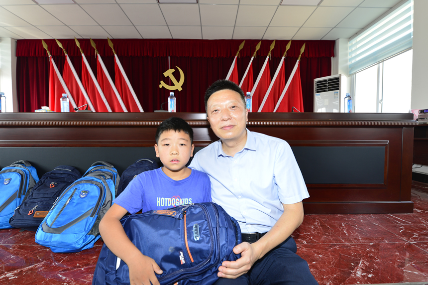 ������(btt)����-918������,���������