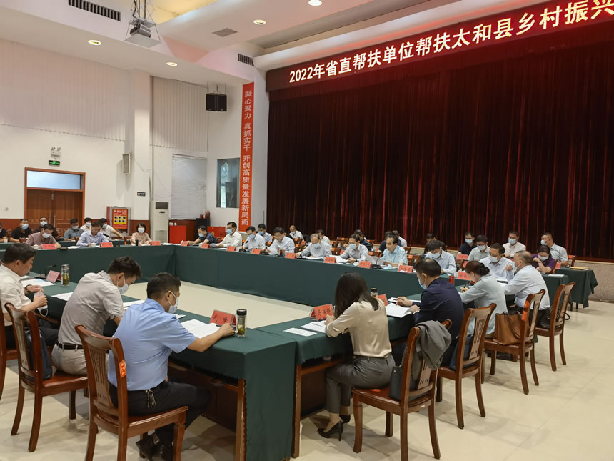 ������(btt)����-918������,���������