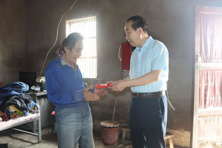 ������(btt)����-918������,���������