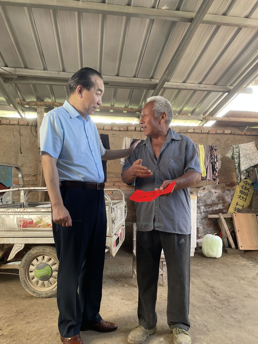 ������(btt)����-918������,���������