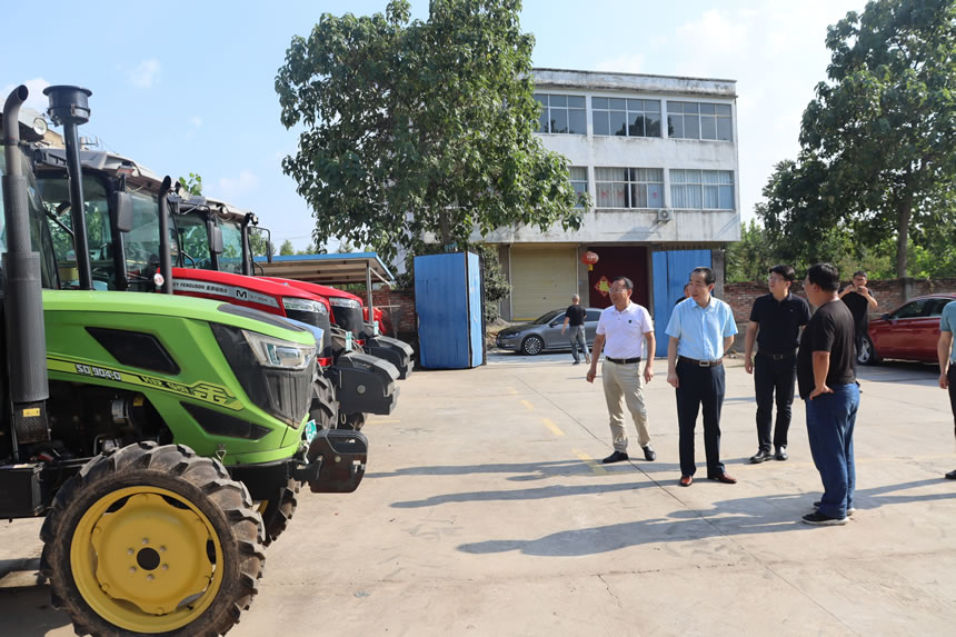 ������(btt)����-918������,���������