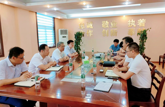 ������(btt)����-918������,���������