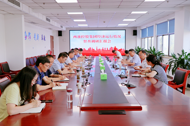 ������(btt)����-918������,���������