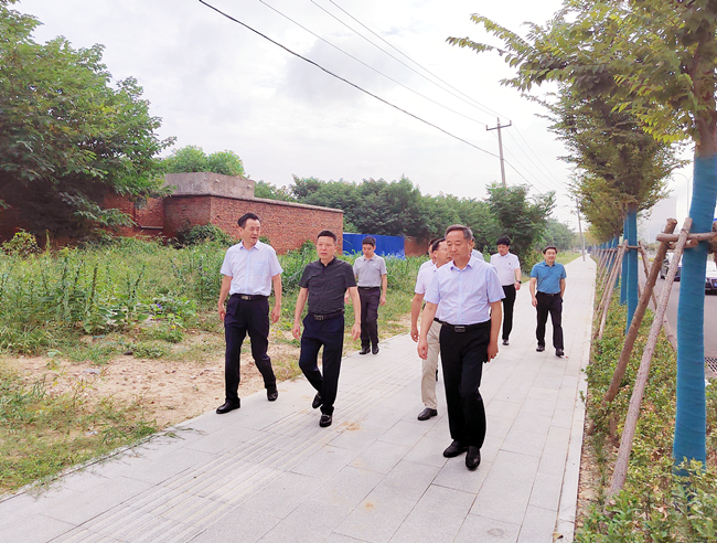 ������(btt)����-918������,���������