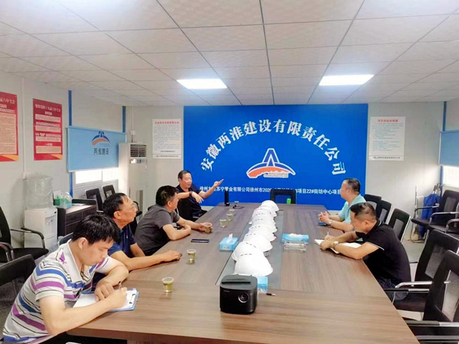 ������(btt)����-918������,���������