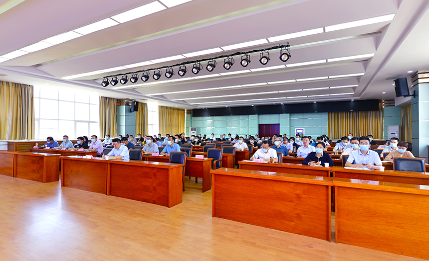 ������(btt)����-918������,���������