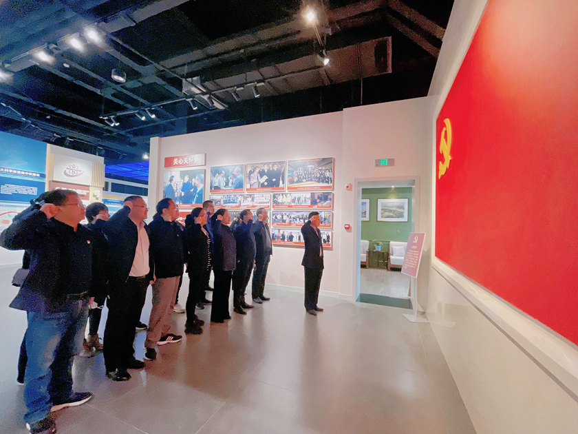 ������(btt)����-918������,���������