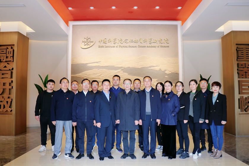 ������(btt)����-918������,���������