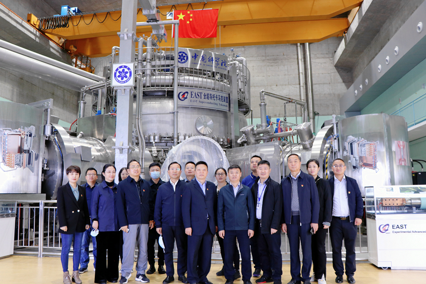 ������(btt)����-918������,���������