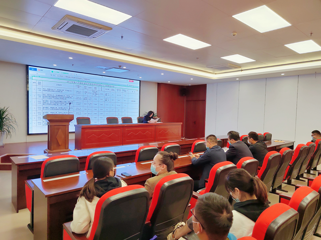 ������(btt)����-918������,���������