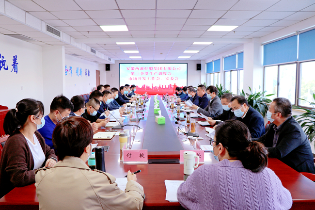 ������(btt)����-918������,���������