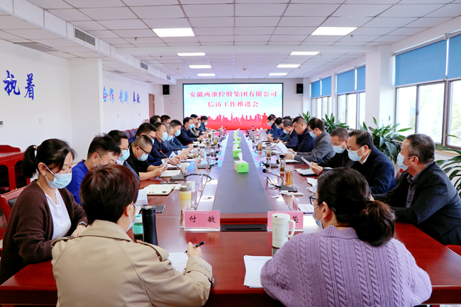 ������(btt)����-918������,���������