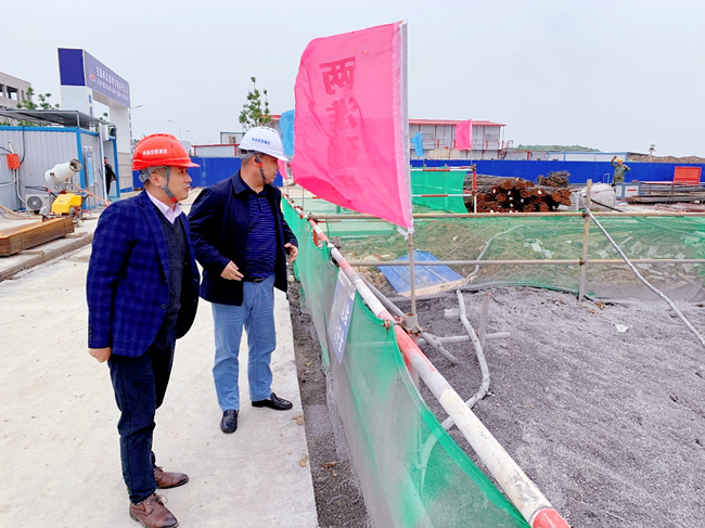 ������(btt)����-918������,���������