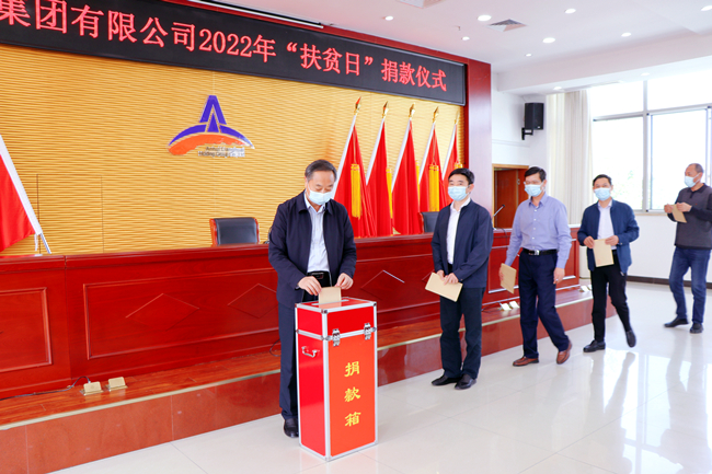 ������(btt)����-918������,���������