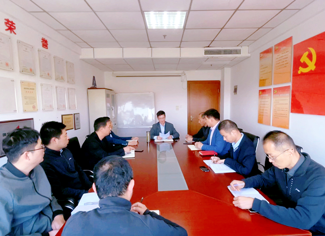 ������(btt)����-918������,���������