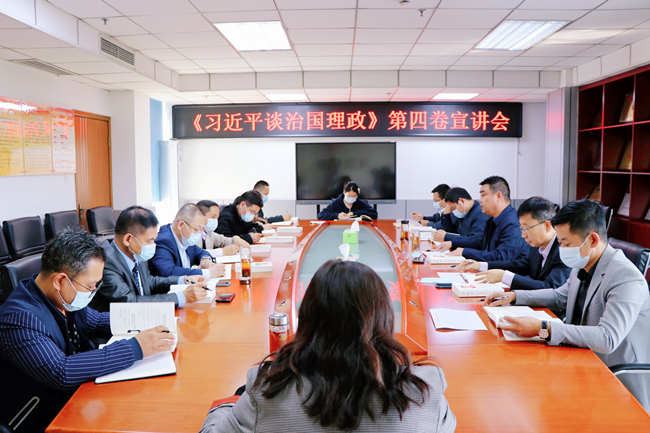 ������(btt)����-918������,���������