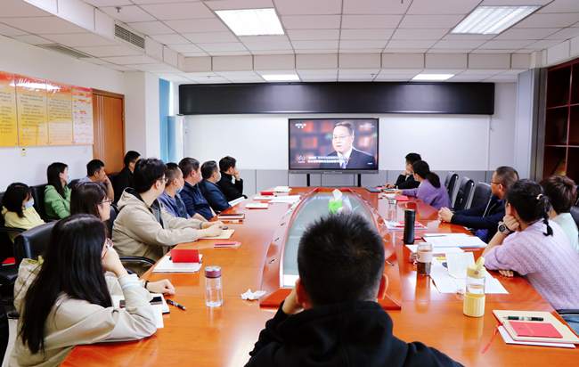 ������(btt)����-918������,���������