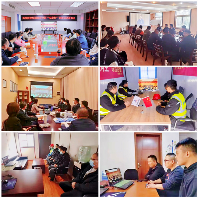 ������(btt)����-918������,���������