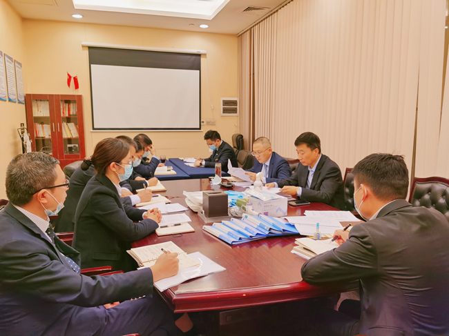 ������(btt)����-918������,���������