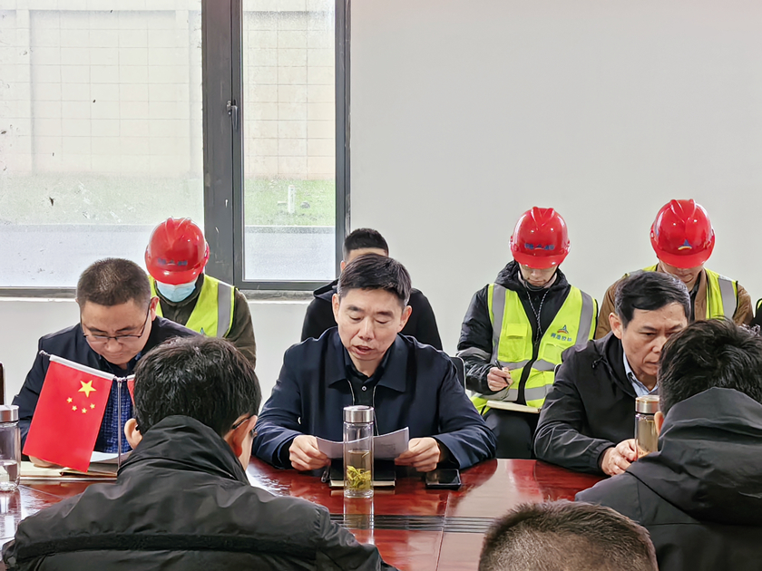 ������(btt)����-918������,���������