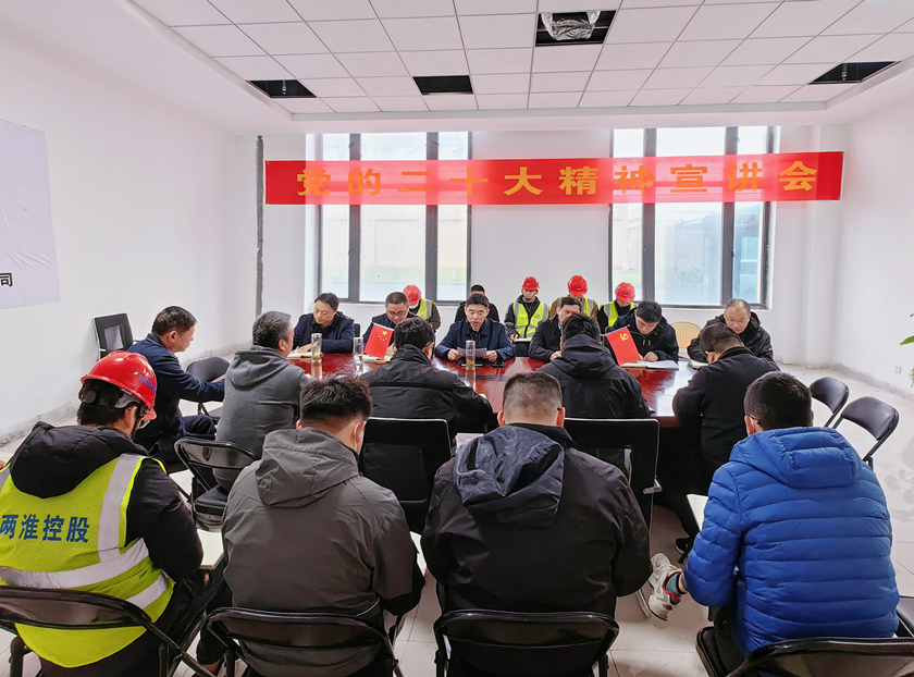 ������(btt)����-918������,���������