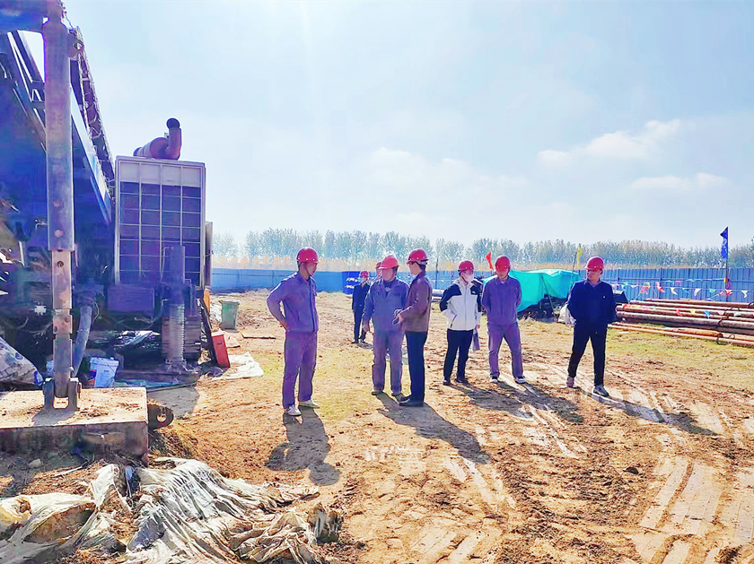 ������(btt)����-918������,���������