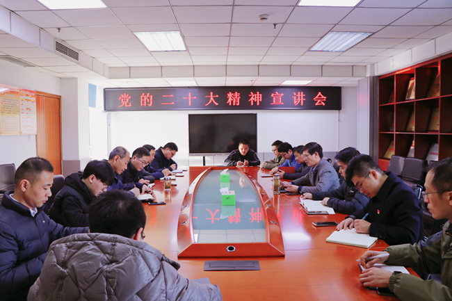 ������(btt)����-918������,���������