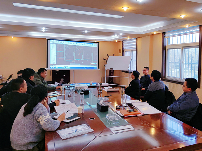 ������(btt)����-918������,���������