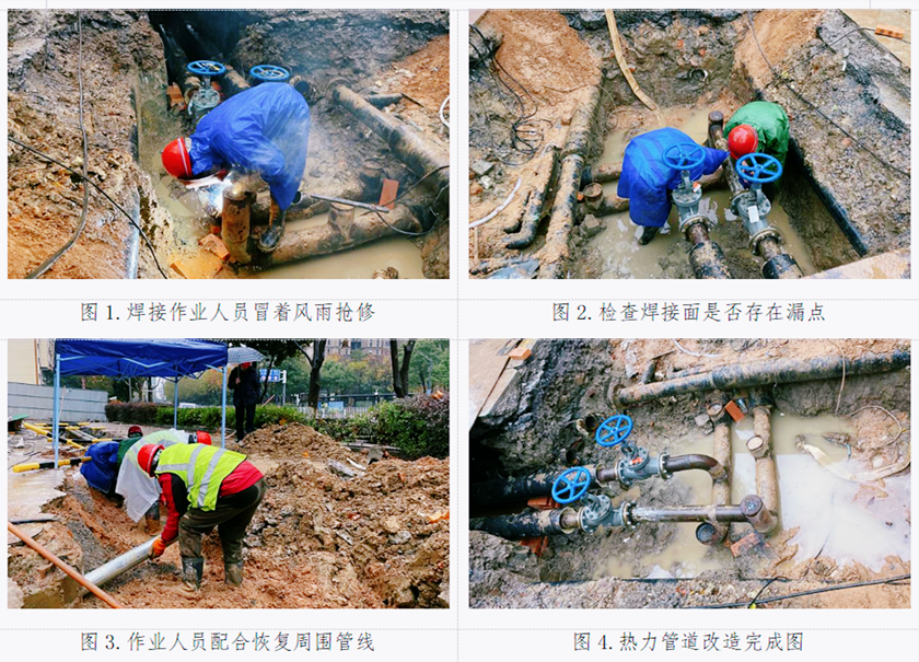 ������(btt)����-918������,���������