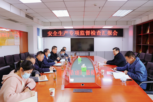 ������(btt)����-918������,���������