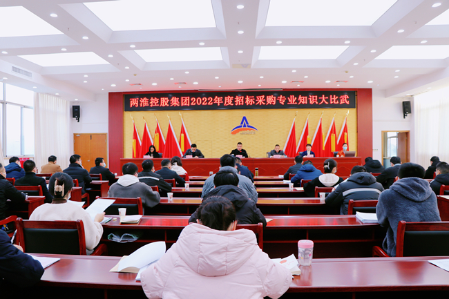 ������(btt)����-918������,���������