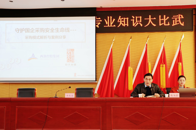 ������(btt)����-918������,���������