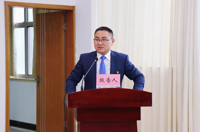 ������(btt)����-918������,���������