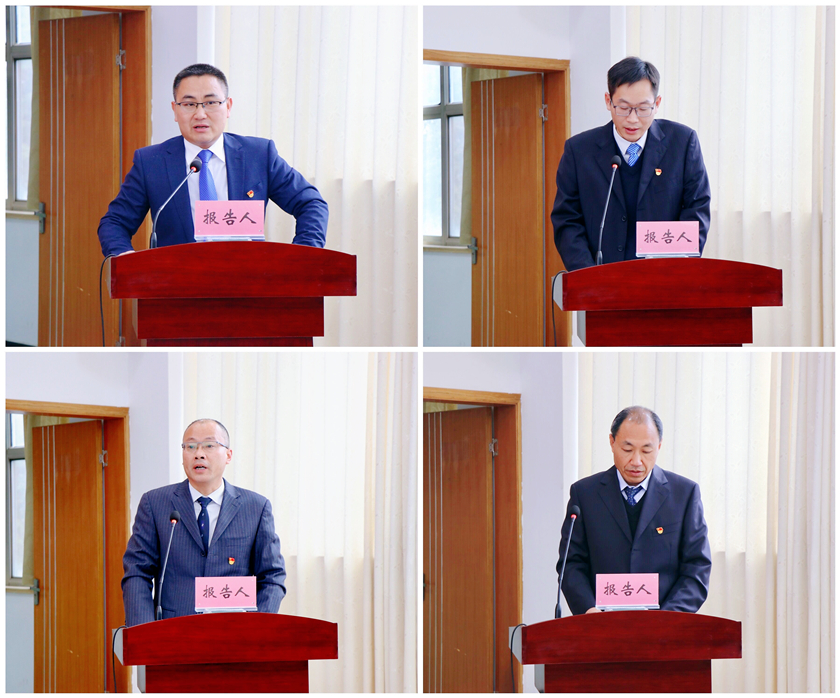 ������(btt)����-918������,���������