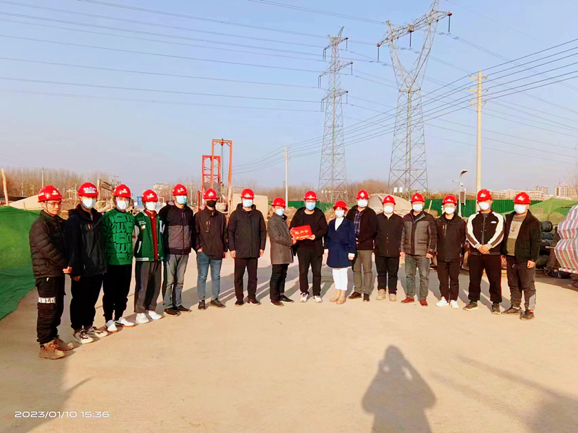 ������(btt)����-918������,���������