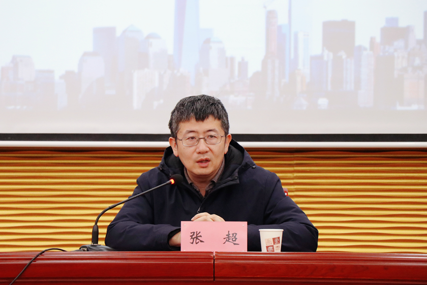 ������(btt)����-918������,���������