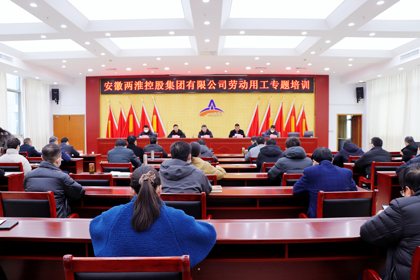 ������(btt)����-918������,���������